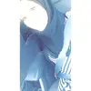 Asma.abdulla1 - @asma.abdulla1 - TikTok