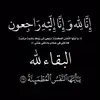 Asma.abdulla - @asma.abdulla46 - TikTok