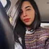 asmaabdulla - @asmaabdulla96 - TikTok