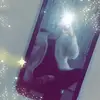 asma.abdulla - @asma.abdulla - TikTok