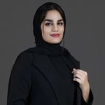 اسمااحمدی مدرس شنیون اصفهان - @asmaahmadi_hairstyle - Instagram