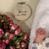 أسماء 🏡🤎 - @iasmaahmad - TikTok