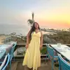 𝐀 - @asma.ahmadd1 - TikTok