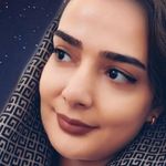 Asma Ahmadi - @_.asma_ahmadi._ - Instagram