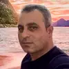 ahmad.asma - @ahmad.asmaa2 - TikTok