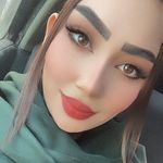 °اسماء° - @asma.ahmadpoor - Instagram