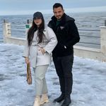 @asma__ahmadzadeh - Instagram