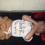 Asma Ahmad - Facebook