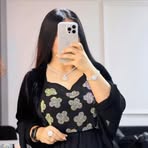 Asma Ahmad - Facebook