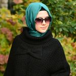 Asma Ahmad - @asma__ahmad_surchy - Instagram