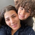Asma Ahmad - @asma.sagir12 - Instagram