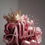 Asma Ahmad - Facebook