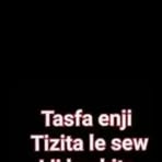 Asma Ahmad - Facebook