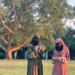 Asma Ahmad - Facebook