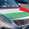 Asma Ahmad - @asma.ahmad337 - TikTok