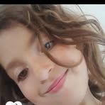 Asma Ahmad - Facebook