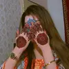 Asma Ahmad - @asma.ahmad722 - TikTok