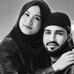 Asma Ahmad - Facebook