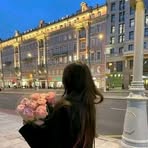 Asma Ahmad - Facebook