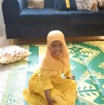 Asma Ahmad - Facebook