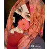 Asma Ahmad - @asma.ahmad263 - TikTok