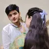 Asma Ahmad ♥️ - @asma.ahmad622 - TikTok