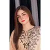 Asma Ahmad - @asma.ahmad606 - TikTok