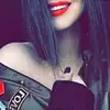 Asma Ahmad - @asmaahmad057 - TikTok