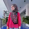 Asma Ahmad - @asmaahmad88 - TikTok