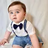 ASMA baby garments - @asmaahmad9124 - TikTok