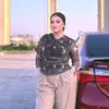 ✨🧜🏻‍♀️سـمــڪــــه🧜🏻‍♀️✨ - @asmaa_ahmad40 - TikTok