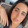Asmaa Ahmad - @asmaaahmad_ - TikTok
