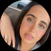 Asmaa Ahmad - @asmaaahmad__ - TikTok
