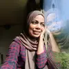 AsmaAhmad - @asma.ahmad1 - TikTok