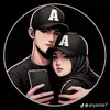 Asmaahmad - @asmaahmad12576 - TikTok