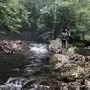 AsmaAhmad - @asma.bazzi - TikTok