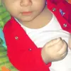 asmaahmad - @asmaahmad - TikTok