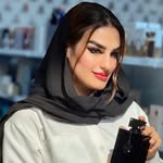 اسمااحمدی مدرس شنیون اصفهان - @asmaahmadi_hairstyle - Instagram
