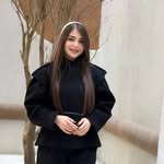 اسما احمدیان/کارشناس پرستاری - @asma________ahmadian - Instagram