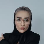 اسمااحمدی|مشاور |مدرس فروش - @asma_ahmadii70 - Instagram