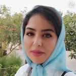 _asma.ahmadi - @_asma.ahmadi8634 - Instagram