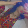 A Ahmadi - @asmaahmadi42 - TikTok