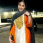 A-Ahmadi - @asma.ahmadi_83 - Instagram