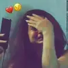 AsMa - @143asma_ahmadi - TikTok