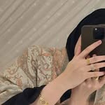 ASMA - @_asma__ahmadi_ - Instagram