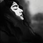 𝑨𝒔𝒎𝒂_𝒂𝒉𝒎𝒂𝒅𝒊2626 - @asma_ahmadi2626 - Instagram