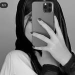 Asma Ahmadi - @asma_ahmadi_8 - Instagram