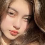 Asma Ahmadi - Facebook