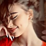 𝒶𝓈𝓂𝒶 𝒶𝒽𝓂𝒶𝒹𝒾 - @as_m_325 - Instagram