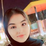 Asma ahmadi - @asmaahmadi67 - Instagram